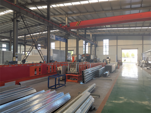 Lj factory 029.jpg