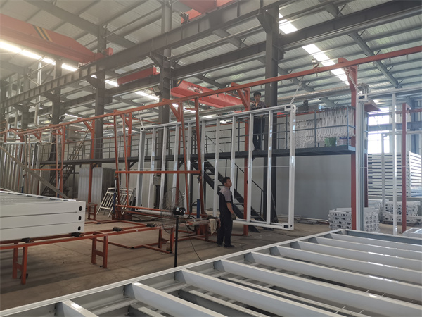 Lj factory 027.jpg