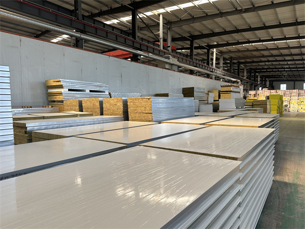 Lj factory 019.jpg