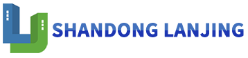 Lanjing group